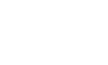Logo Hahn-Schickard