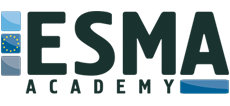 ESMA Academy Functional Printing
