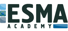 ESMA Academy-Tex
