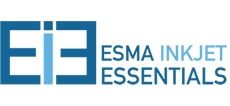ESMA Inkjet Essentials