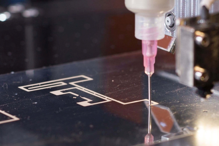 Image courtesy of Kelenn Technologies