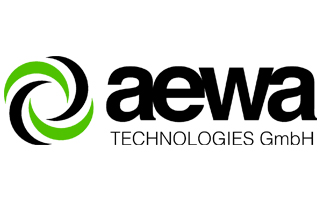 aewa