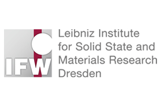 IFW Dresden