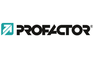 Profactor