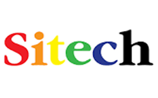Sitech