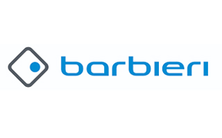 Barbieri