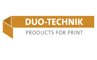 Duo-Technik