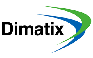 Fufi Dimatix
