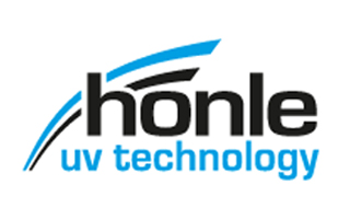 Hoenle
