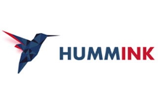 Hummink