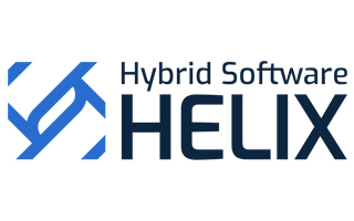 Hybrid Software Helix