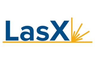 Lasx