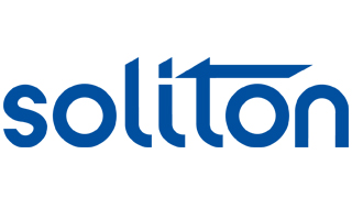 Soliton