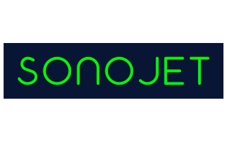 Sonojet